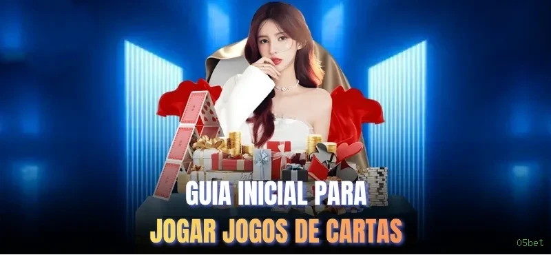 Slots no app 05bet mobile