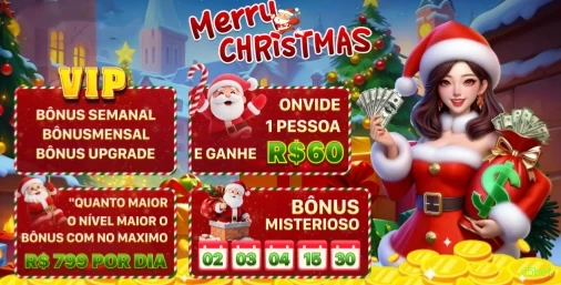 Configurações úteis dentro do app 05bet