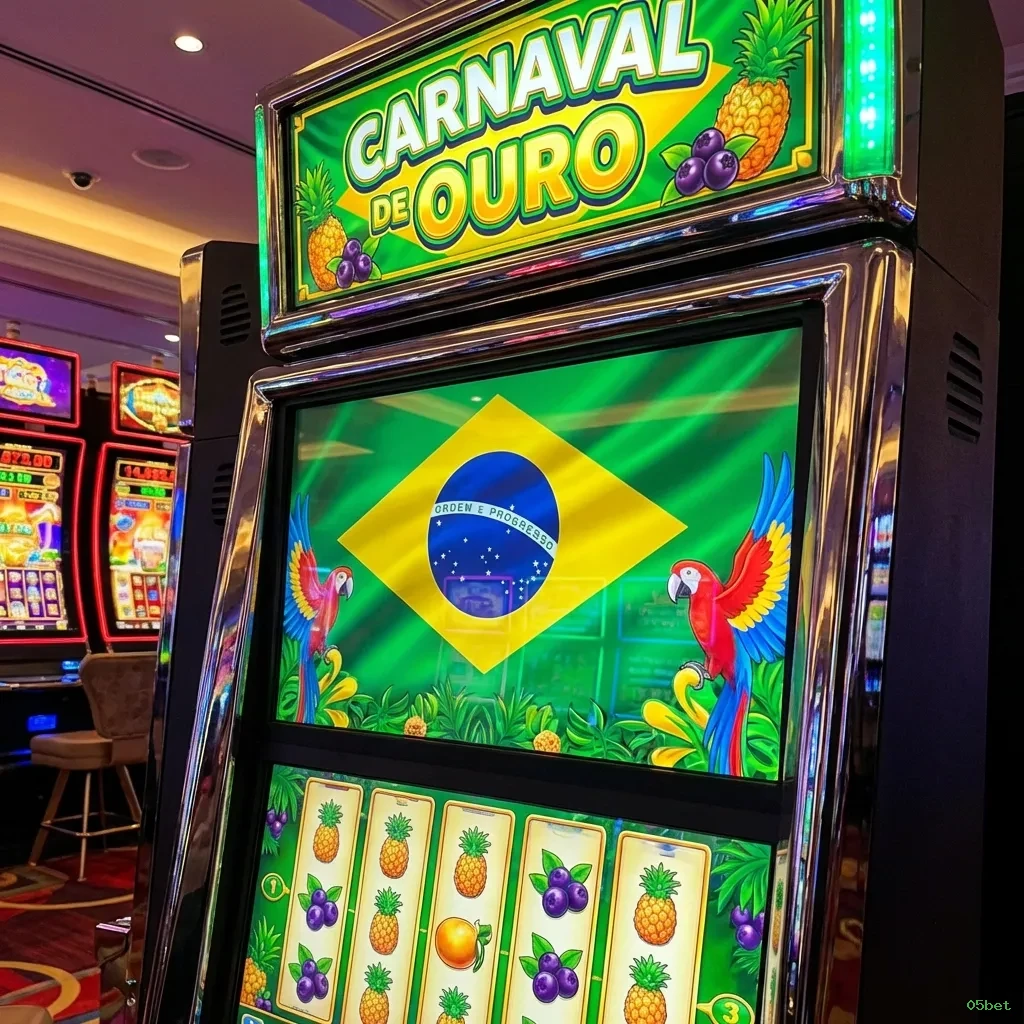 Guia rápido de apostas ao vivo na 05bet