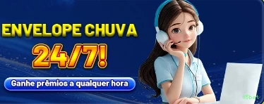 Cassino 05bet - mesas ao vivo e jogos