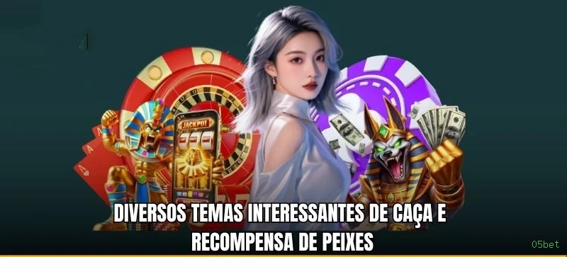 05bet multi dispositivo