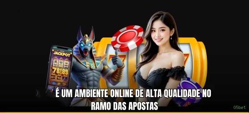 Aviator - Crash game popular na 05bet