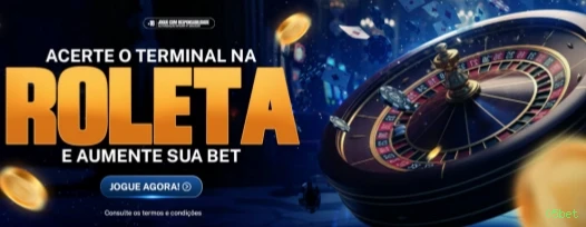 Starlight Princess - Slot game com multiplicadores na 05bet