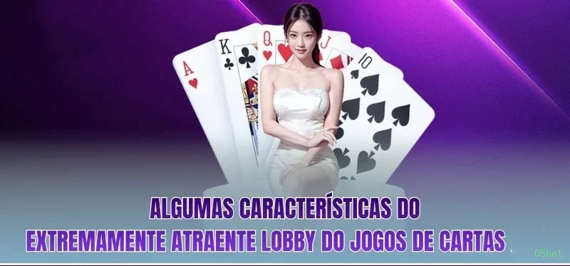 Segurança 05bet SSL