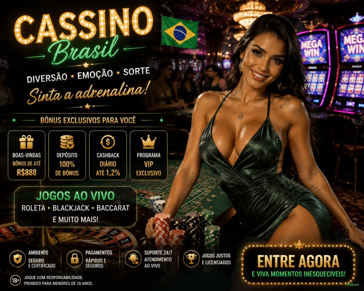 Slots 05bet - Sweet Bonanza e caça-níqueis populares