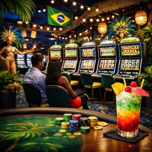 Aviator crash game 05bet