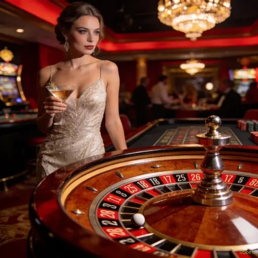 Cashback VIP 05bet - reembolso semanal